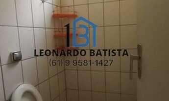 Imagem 7: Casa para Venda em Brasília, Setor de Mansões de Sobradinho, 3 dormitórios, 1 suíte, 1 ban