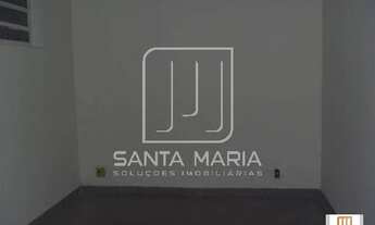 Imagem 7: Casa (sobrado na rua) 4 dormitórios/suite, cozinha planejada