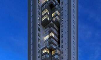 Imagem: Balneário Camboriú - Apartamento Padrão