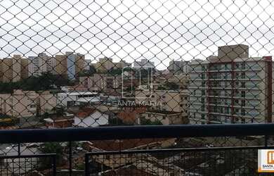 Imagem 3: Apartamento (tipo - padrao) 3 dormitórios/suite, cozinha planejada, portaria 24hs, lazer