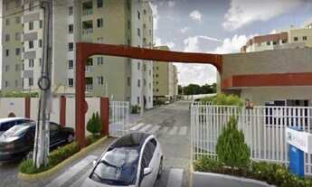 Imagem: Bellagio - Jabotiana