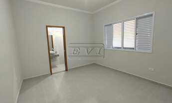 Imagem 12: Maravilhosa casa em alto padrão de 4 suítes no Flórida