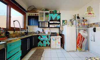 Imagem 5: Vendo casa em condomínio na Zona Sul de Porto Alegre