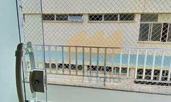 Imagem 4: Apartamento com 1 dormitório à venda, 78 m² - Centro - Cabo Frio/RJ