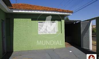 Imagem 3: Casa (térrea na rua) 4 dormitórios, cozinha planejada