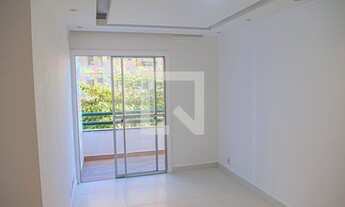 Imagem 2: Apartamento à Venda - Pechincha, 2 Quartos, 65 m2