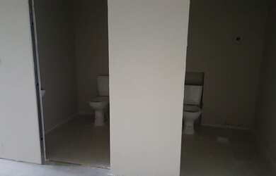 Imagem 4: PORTO ALEGRE - Loja/Salão - NONOAI