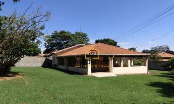 Imagem: Chácara com 2 dormitórios à venda, 1257