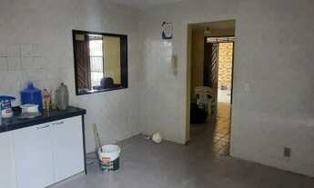 Imagem 4: Excelente Oportunidade Vendo Casa Reformada No Satélite!!