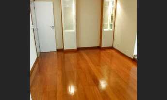 Imagem 4: 4 quartos, 2 suítes, banheiro social e dependência de empregado Cód: 20232 z