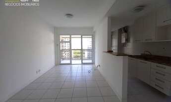 Imagem 7: Apartamento com 2 dormitórios, 75 m² - venda por R$ 600.000,00 ou aluguel por R$ 2.300,00