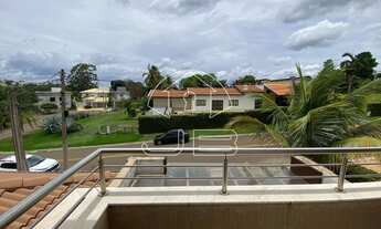 Imagem 6: Casa - Venda - Boa Esperança - Cod. 1108