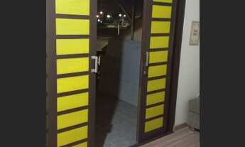 Imagem: Apartamento 2 quartos