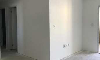 Imagem 5: APARTAMENTO NO CAMPOLIM - CANNNES