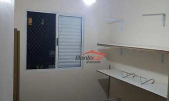 Imagem 7: Apartamento com 2 dormitórios à venda, 50 m² por R$ 275.000,00 - Ponte Grande - Guarulhos