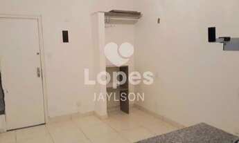 Imagem 2: Kitnet - Copacabana