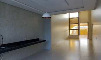 Imagem 6: Casa 2 quartos 1 suíte