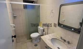 Imagem 4: Apartamento - Vila Industrial - Campinas