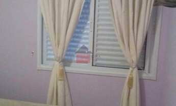 Imagem 3: Apartamento residencial à venda, Vila Gumercindo, São Paulo