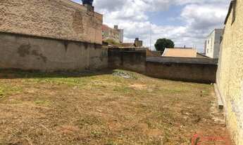 Imagem: Terreno/Lote em Pouso Alegre MG