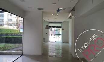 Imagem 4: 218m² com 6 vagas em frente ao Shopping Vila Olímpia