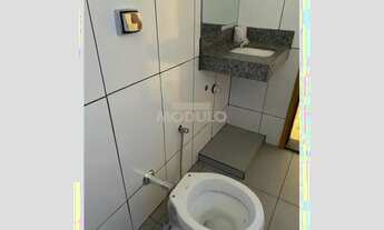 Imagem 5: Venda Casa Luizote de Freitas