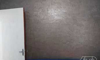 Imagem 6: Casa à venda, 4 quartos, 1 vaga, POMPEIA - PIRACICABA/SP