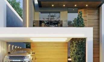 Imagem 6: Casa com 4 dormitorios a venda, 191 m² por R$ 689.900,00 - Coite - Eusebio/CE>