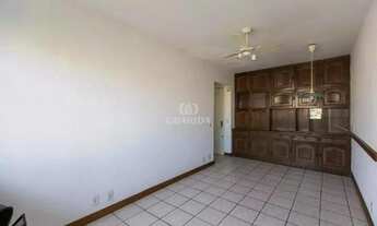 Imagem 4: Apartamento para aluguel, 2 quartos, 1 vaga, Partenon - Porto Alegre/RS