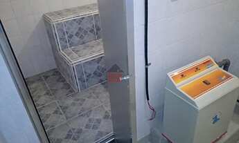 Imagem 2: Sobrado Comercial