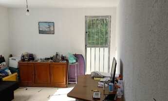 Imagem 5: Vendo casa vargem grande