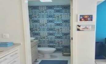 Imagem 6: 06010 - Comercial/Industrial, SANTANA - SÃO PAULO/SP