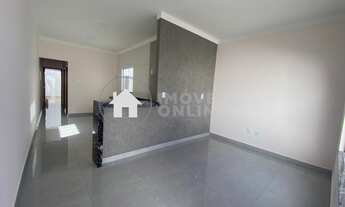 Imagem 5: CASA RESIDENCIAL em FRANCA - SP, PARQUE PROGRESSO