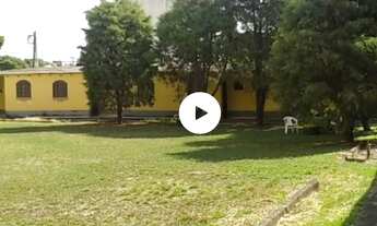 Imagem 2: Apartamento Mobiliado em Coqueiral Itaparica(Vila Velha