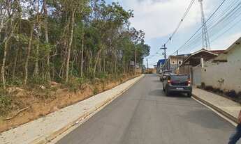 Imagem 4: Área à venda, 9000 m² por R$ 2.400.000,00 - Jardim Lucia - Mairiporã/SP