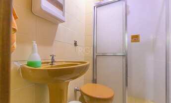 Imagem 5: Porto Alegre - Apartamento Padrão - Auxiliadora