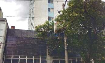 Imagem 2: Apartamento com 3 dormitórios à venda, 98 m² por R$ 520.000,00 - Lapa - São Paulo/SP