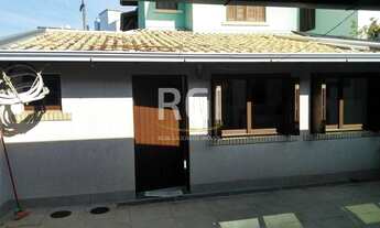 Imagem 5: Casa em Hípica Casa com 3 dormitórios