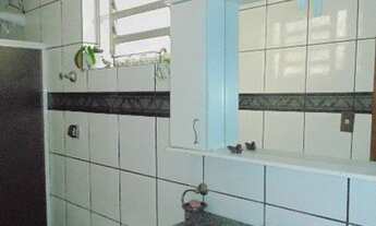 Imagem 6: Porto Alegre - Apartamento Padrão - Praia de Belas