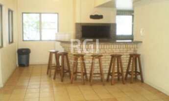 Imagem 4: Porto Alegre - Apartamento Padrão - Mont Serrat