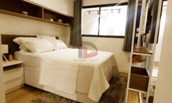 Imagem: Venha dar um PLUS na sua vida ! 1 dormitório