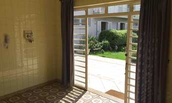 Imagem 4: Amp;quot; EXCELENTE CASA DE 6 SUITES NO MIOLO DA VILA OLIVEIRA EM MOGI DAS CRUZES &qu