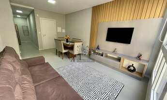 Imagem 2: APARTAMENTO 2 DORMITÓRIOS A VENDA EM CAPÃO DA CANOA REF: 2D198