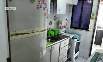 Imagem 5: Casa Geminada para Venda em Stella Maris Salvador-BA - 265