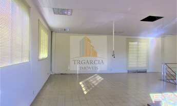 Imagem 7: Sobrado Comercial em Vila Centenario - São Paulo