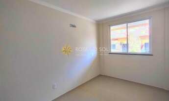 Imagem 6: Apartamento à venda no Centro de Bombinhas/SC