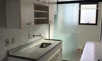 Imagem 4: Residencial - Jd Santa Paula