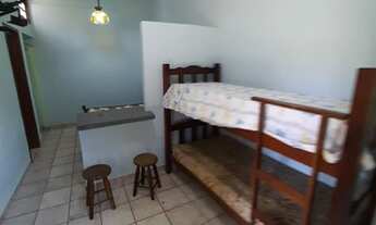 Imagem 4: Apartamento Mobiliado em Coqueiral Itaparica(Vila Velha