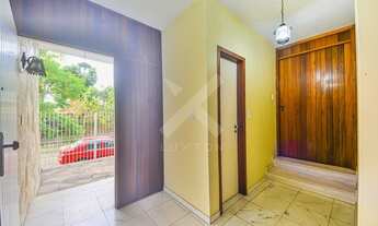 Imagem 3: PORTO ALEGRE - Casa Padrão - Sarandi