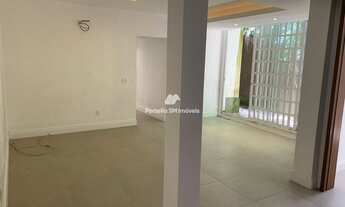 Imagem 3: RIO DE JANEIRO - Padrão - Jardim Botânico